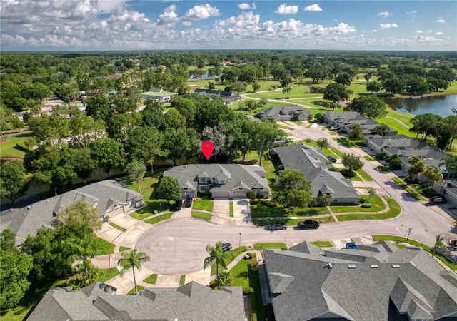 2nd image of 12709 Burmah Ct, Odessa, FL 33556 | MLS# TB8516861