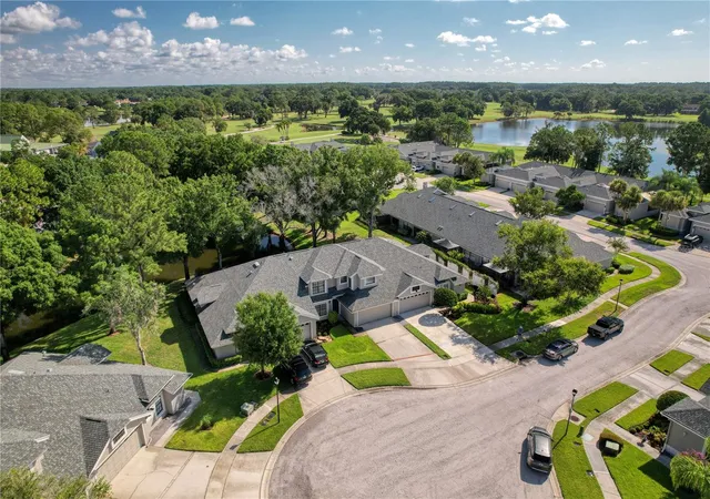 3rd image of 12709 Burmah Ct, Odessa, FL 33556 | MLS# TB8516861