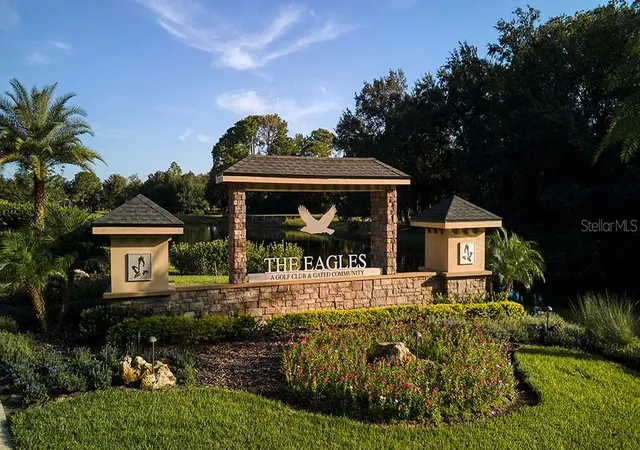 39th image of 12709 Burmah Ct, Odessa, FL 33556 | MLS# TB8516861