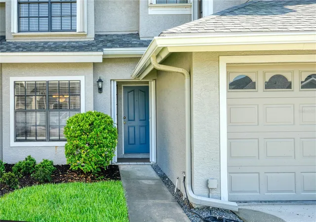 5th image of 12709 Burmah Ct, Odessa, FL 33556 | MLS# TB8516861