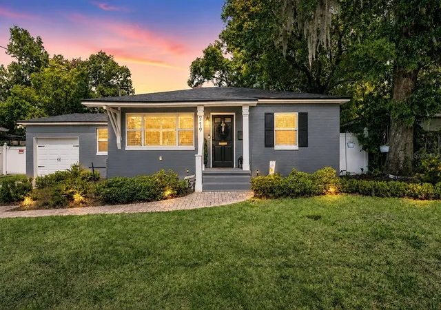 34th image of 719 Warwick Pl, Orlando, FL 32803 | MLS# NS1088458