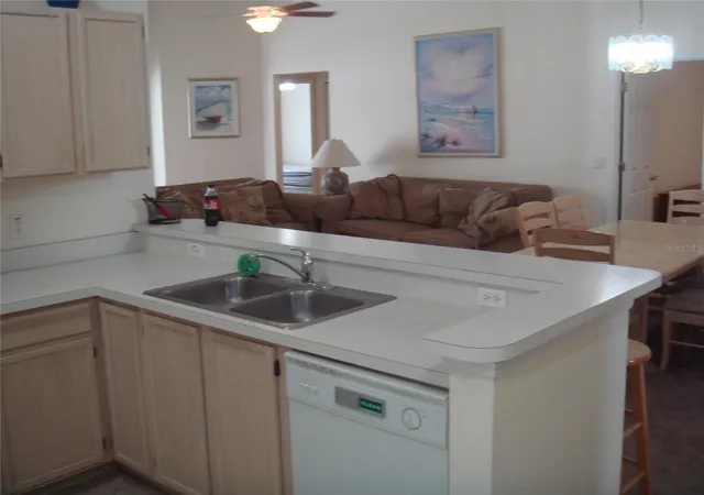 Photo 44 of Single family home for sale at 1036 Clear Crk Cir, Clermont, FL 34714 | MLS# S5151494 | Listing updated on 2026-09-01