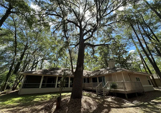 28th image of 4722 Sw 88th Dr, Gainesville, FL 32608 | MLS# GC541011