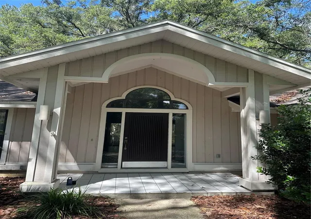 5th image of 4722 Sw 88Th Dr, Gainesville, FL 32608 | MLS# GC541011