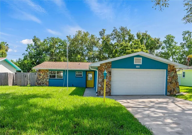 1st image of 986 Lexington Dr, Dunedin, FL 34698 | MLS# TB8516995