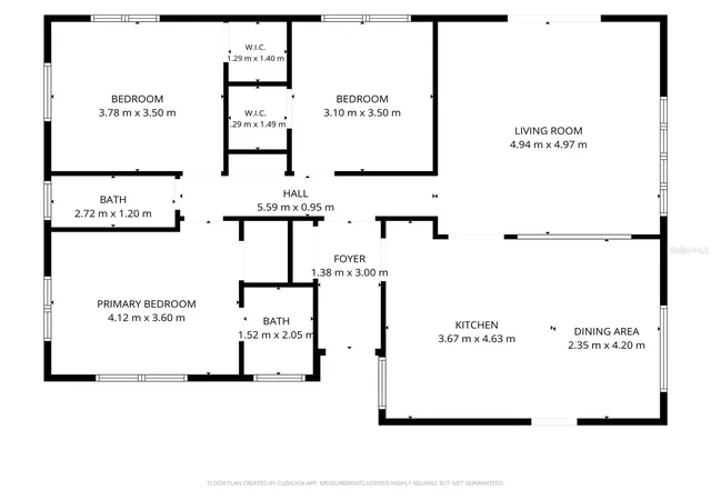 30th image of 986 Lexington Dr, Dunedin, FL 34698 | MLS# TB8516995