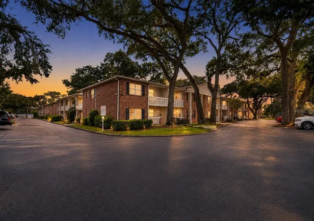 1st image of 2500 Lee Rd #104, Winter Park, FL 32789 | MLS# TB8517242