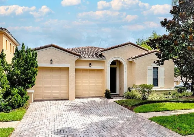 1st image of 1404 Caring Ct, Maitland, FL 32751 | MLS# G5113516
