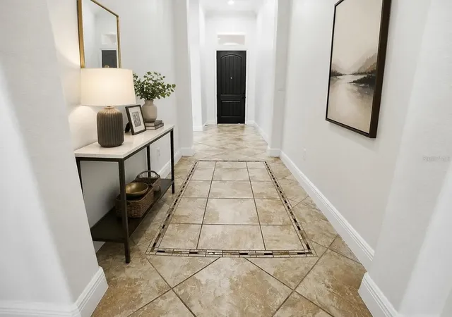 2nd image of 1404 Caring Ct, Maitland, FL 32751 | MLS# G5113516