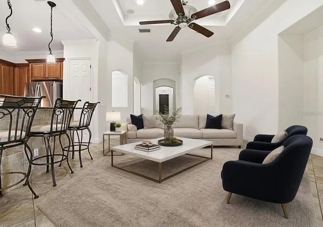 4th image of 1404 Caring Ct, Maitland, FL 32751 | MLS# G5113516