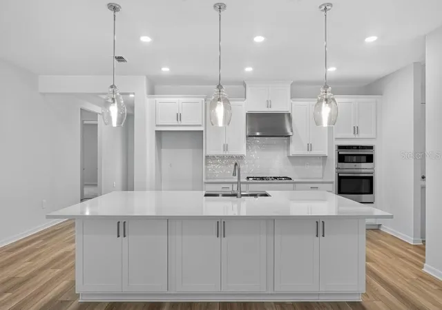 2nd image of 903 Ladyfish Trl, Saint Cloud, FL 34771 | MLS# O6415248