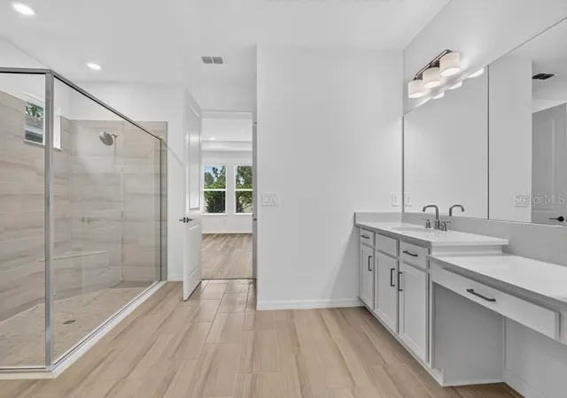 4th image of 903 Ladyfish Trl, Saint Cloud, FL 34771 | MLS# O6415248