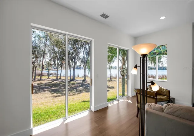 2nd image of 381 Nolane Ln, Polk City, FL 33868 | MLS# O6415348