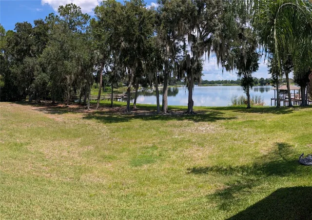 3rd image of 381 Nolane Ln, Polk City, FL 33868 | MLS# O6415348