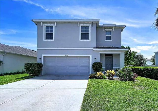 1st image of 16599 Secret Meadow Dr, Odessa, FL 33556 | MLS# TB8517539