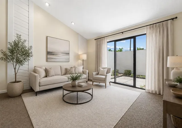 4th image of 4243 Oak Loop, Mulberry, FL 33860