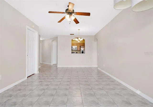 Photo 2 of Condo for sale at 3930 Southpointe Dr #214, Orlando, FL 32822 | MLS# O6415535 | Listing updated on 2026-08-18