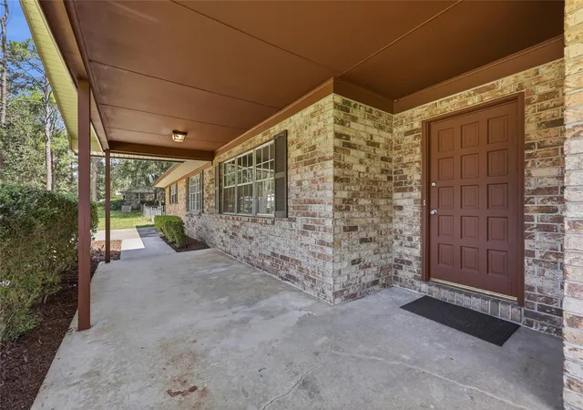 2nd image of 167 Sw Thurman Ter, Lake City, FL 32024 | MLS# GC541058