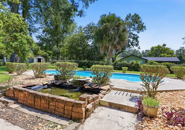 3rd image of 167 Sw Thurman Ter, Lake City, FL 32024 | MLS# GC541058