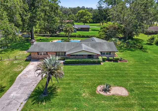 33rd image of 167 Sw Thurman Ter, Lake City, FL 32024 | MLS# GC541058