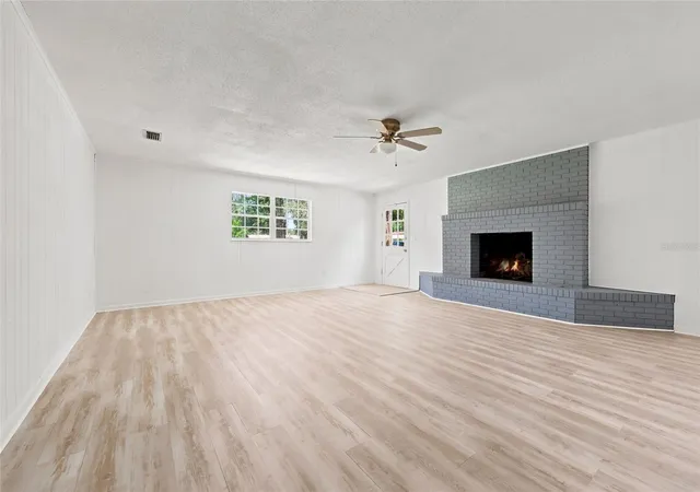 4th image of 167 Sw Thurman Ter, Lake City, FL 32024 | MLS# GC541058