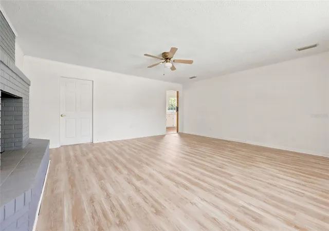 5th image of 167 Sw Thurman Ter, Lake City, FL 32024 | MLS# GC541058