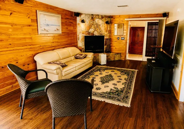 Photo 3 of Condo for sale at 403 Cottage Cir E #403, River Ranch, FL 33867 | MLS# TB8517679 | Listing updated on 2026-09-05