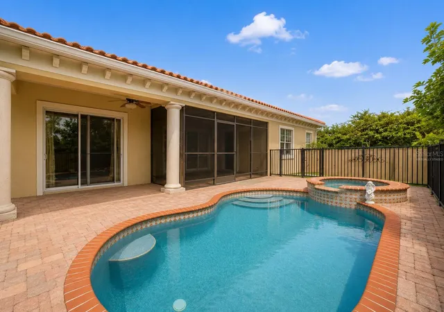 2nd image of 20831 Copperhead Dr, Lehigh Acres, FL 33936 | MLS# TB8517680