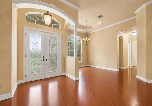 3rd image of 20831 Copperhead Dr, Lehigh Acres, FL 33936 | MLS# TB8517680
