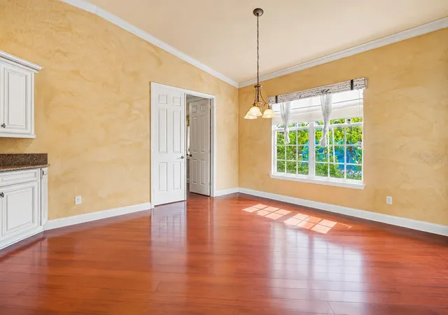 5th image of 20831 Copperhead Dr, Lehigh Acres, FL 33936 | MLS# TB8517680