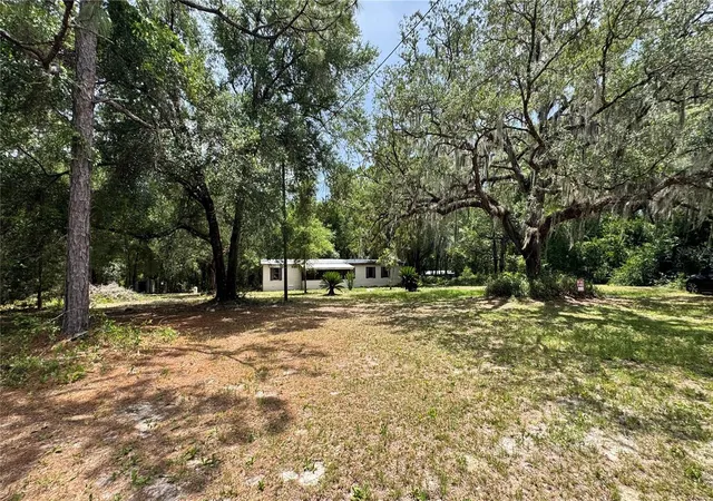 Photo 2 of Manufactured home for sale at 11286 E Highway 25, Belleview, FL 34420 | MLS# TB8518002 | Listing updated on 2026-08-18