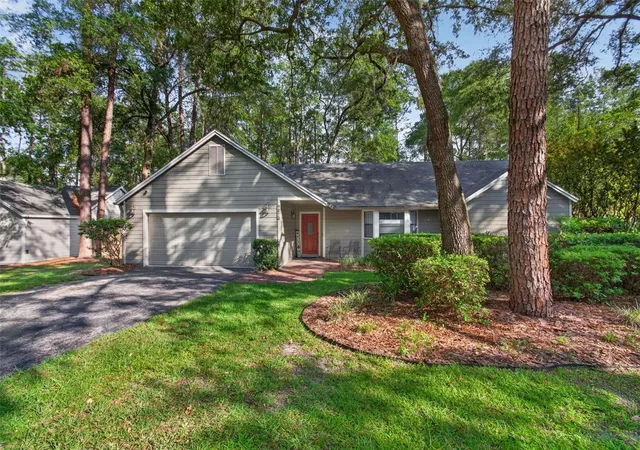 Photo 2 of Sale Pending at 8215 Sw 47th Road, Gainesville, FL 32608 | MLS# GC541124 | Listing updated on 2026-08-18