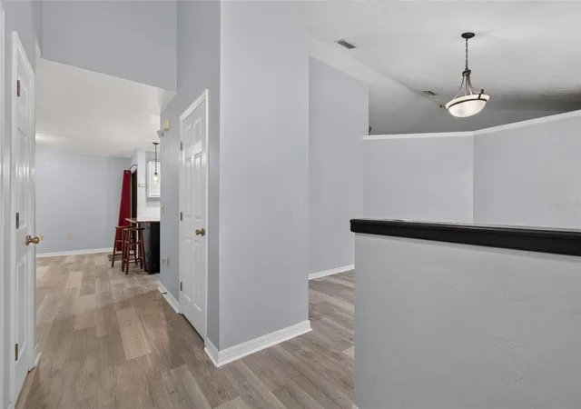 Photo 3 of Sale Pending at 8215 SW 47th Road, Gainesville, FL 32608 | MLS# GC541124 | Listing updated on 2026-08-18