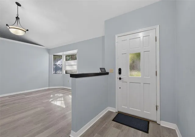 Photo 4 of Sale Pending at 8215 SW 47th Road, Gainesville, FL 32608 | MLS# GC541124 | Listing updated on 2026-08-18