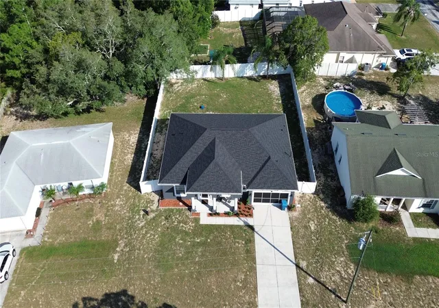 Photo 3 of Single family home for sale at 11436 Lagorce Ave, Spring Hill, FL 34609 | MLS# TB8518446 | Listing updated on 2026-08-19