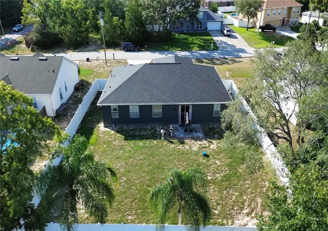 Photo 3 of Single family home for sale at 11436 Lagorce Ave, Spring Hill, FL 34609 | MLS# TB8518446 | Listing updated on 2026-08-19