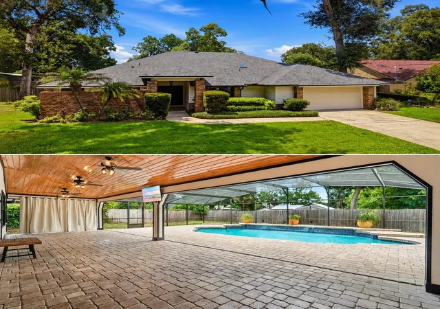 1st image of 2309 Sweetwater Country Club Pl Dr, Apopka, FL 32712 | MLS# V4949635