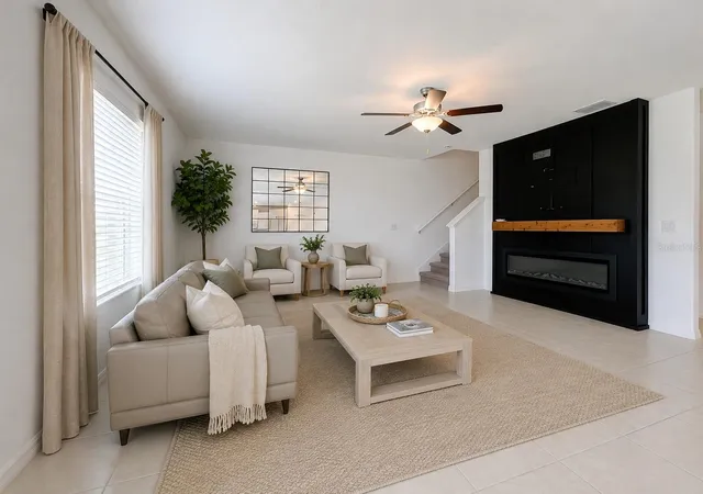 Photo 3 of Single family home for sale at 2739 Red Egret Dr, Bartow, FL 33830 | MLS# TB8518663 | Listing updated on 2026-10-02