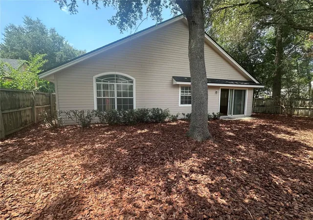Photo 43 of Single family home for sale at 9437 Sw 31st Lane, Gainesville, FL 32608 | MLS# GC541144 | Listing updated on 2026-08-26