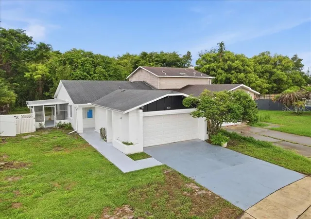 1st image of 8612 Spring Cone Ct, Orlando, FL 32825 | MLS# O6416478