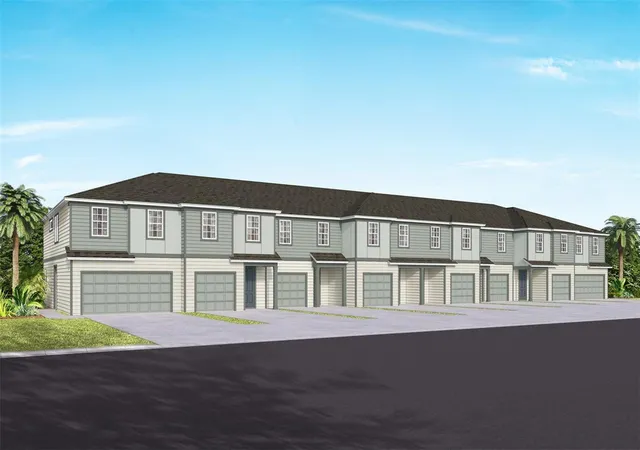 1st image of 2057 Riverleaf Road, Deland, FL 32724 | MLS# O6416814