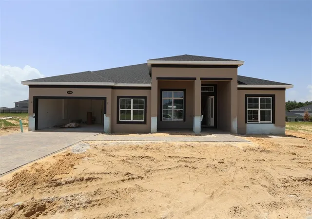 1st image of 3193 Wolf Lake Ave, Apopka, FL 32712 | MLS# O6417013