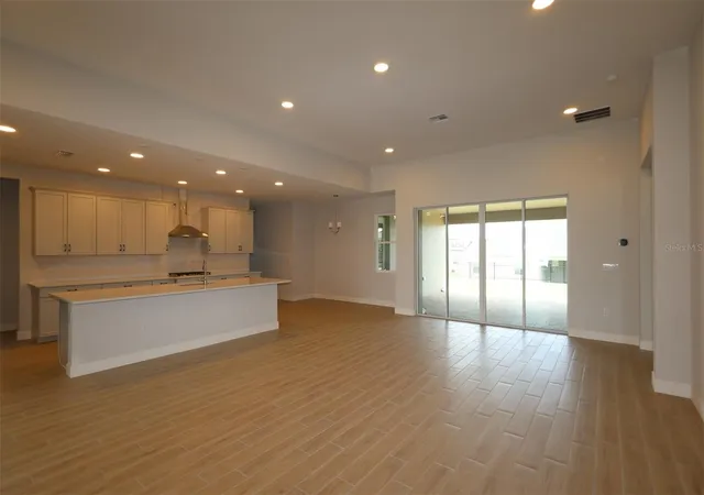 2nd image of 3193 Wolf Lake Ave, Apopka, FL 32712 | MLS# O6417013