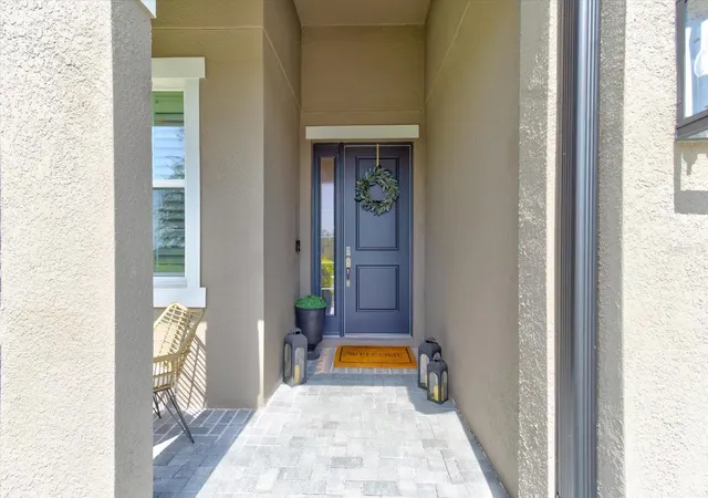Photo 3 of Single family home for sale at 2403 Natoma Blvd, Mount Dora, FL 32757 | MLS# O6417212 | Listing updated on 2026-09-06