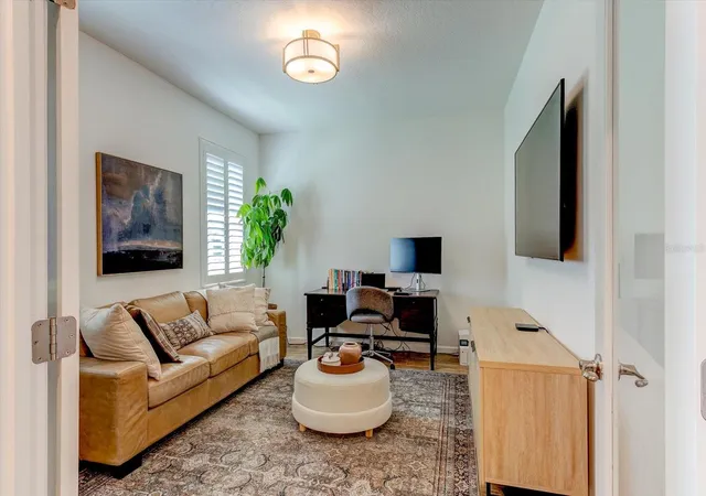 Photo 3 of Single family home for sale at 2403 Natoma Blvd, Mount Dora, FL 32757 | MLS# O6417212 | Listing updated on 2026-09-06