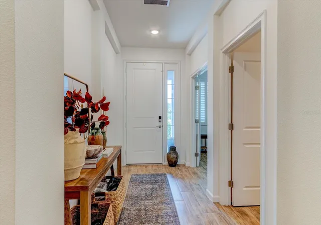 Photo 4 of Single family home for sale at 2403 Natoma Blvd, Mount Dora, FL 32757 | MLS# O6417212 | Listing updated on 2026-09-06