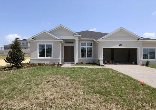 1st image of 3223 Roseville Dr, Apopka, FL 32712 | MLS# O6417308