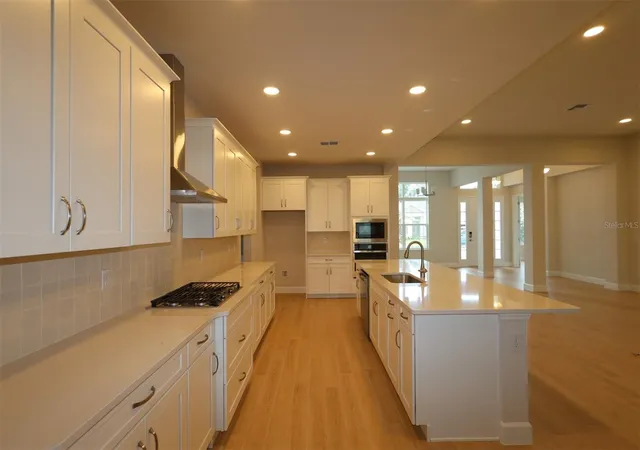 2nd image of 3223 Roseville Dr, Apopka, FL 32712 | MLS# O6417308