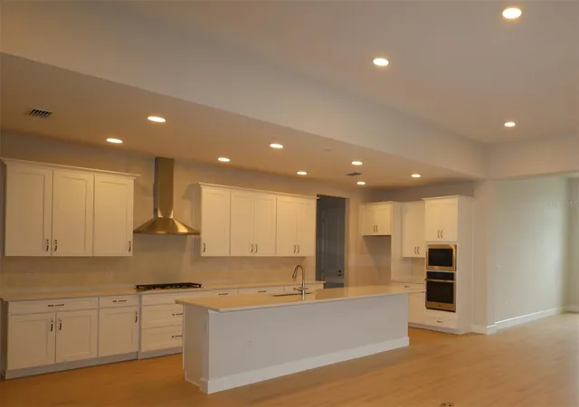 4th image of 3223 Roseville Dr, Apopka, FL 32712 | MLS# O6417308