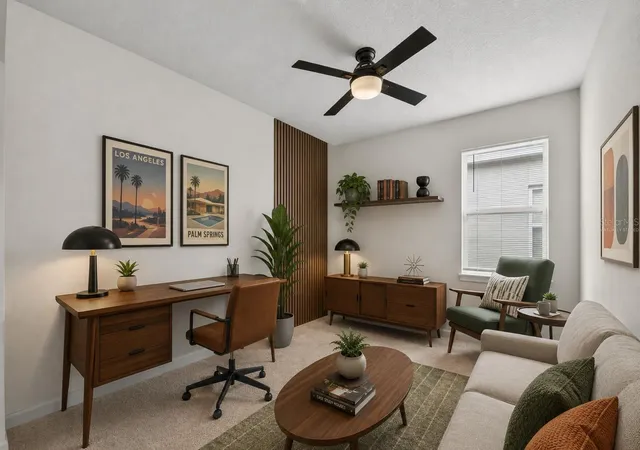 3rd image of 341 Winter Bliss Ln, Mount Dora, FL 32757 | MLS# O6417400